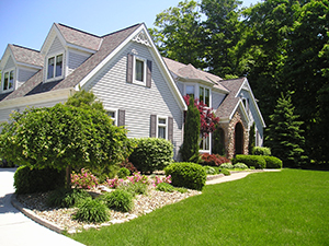 Landscapers and Lawncare Services in Raritan, NJ